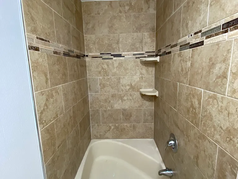 500 Lunalilo Home Rd #14H — Photo 4