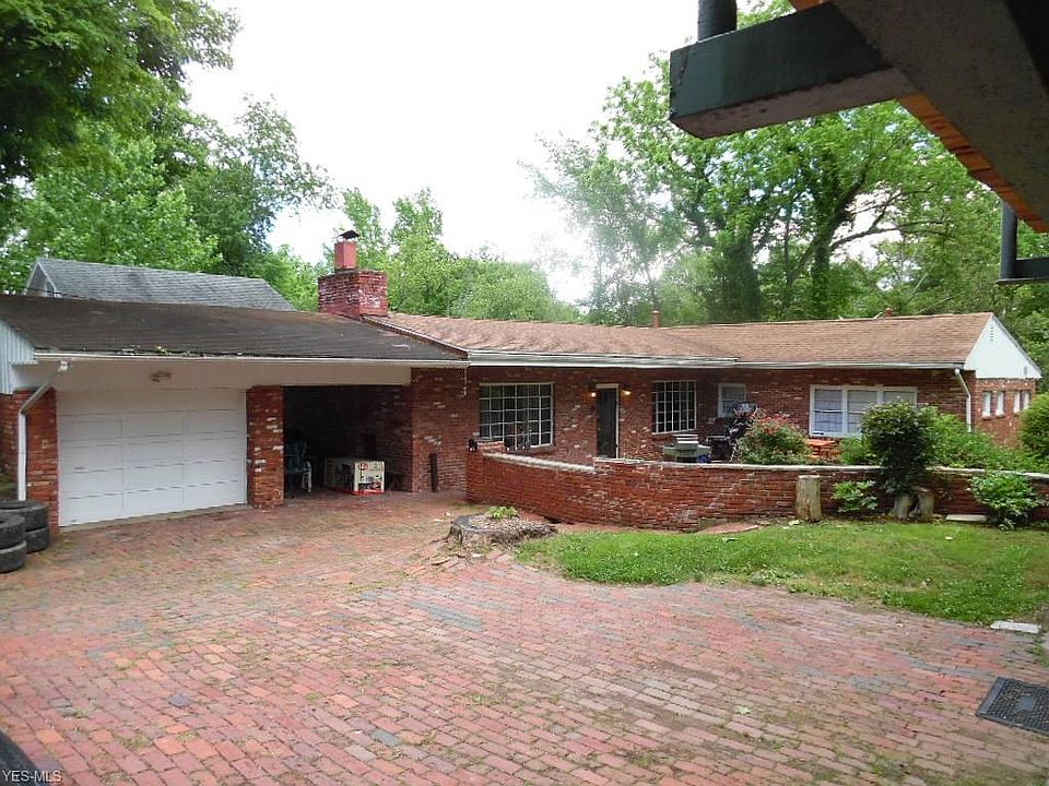2nd image of 513-515 8th St
