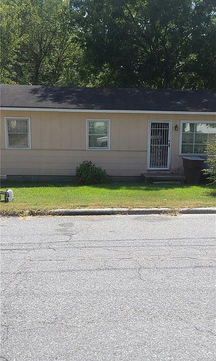 1st image of 1712 Boone St