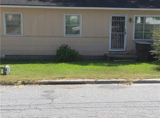 1712 Boone St, Greensboro, NC 27405