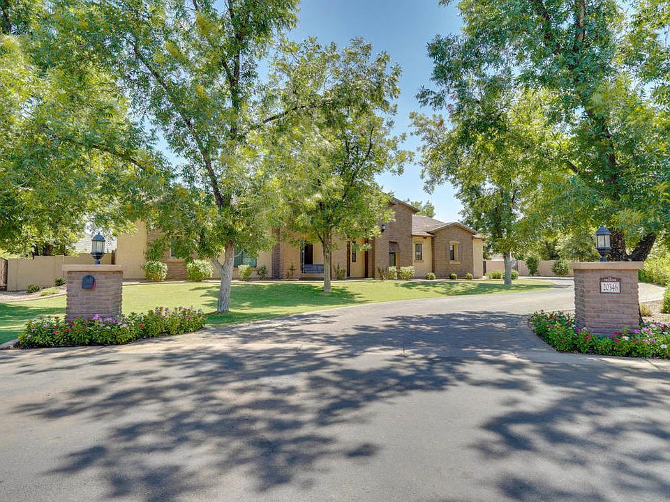 1st image of 20346 E Sunset Ct