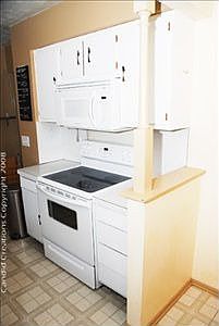 2nd image of 401 Westcott Dr