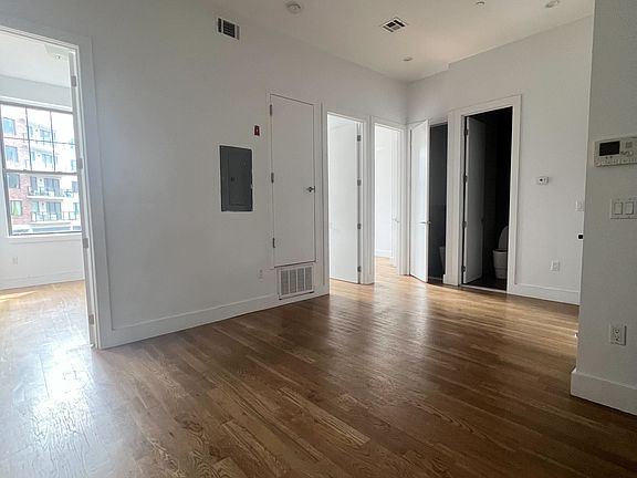 2nd image of 905 Broadway #3F