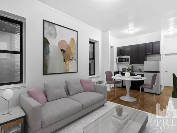 147 East 30th Street image 1 of 8