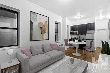 147 East 30th Street, #1C