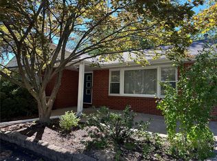 1737 Harrison Hl, Hannibal, MO 63401