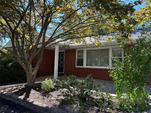 1737 Harrison Hl, Hannibal, MO 63401