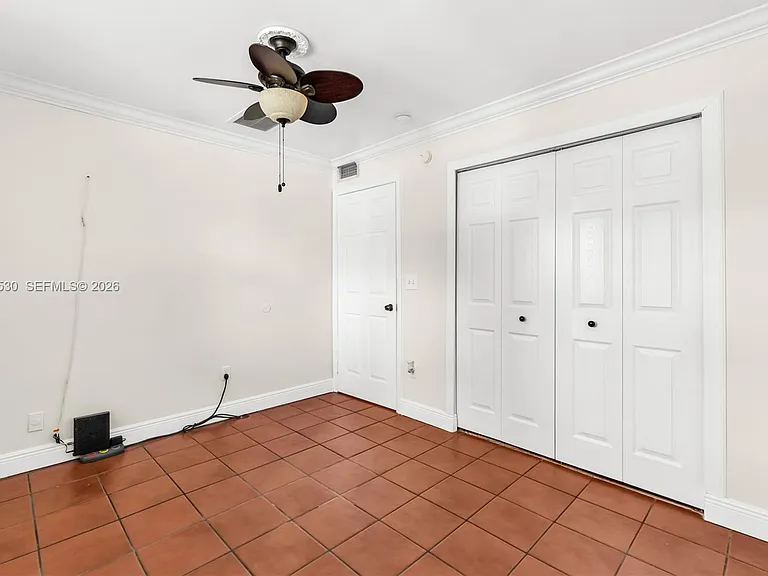 15350 SW 72nd St #24 — Photo 24