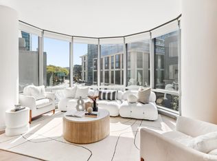 355 1st St Unit S707, San Francisco, CA 94105