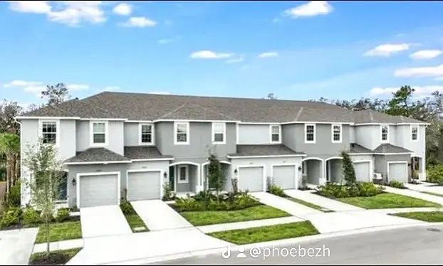 1st image of 8472 Lunar Skye St #8472