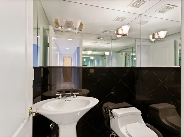 51 Romer Road image 49 of 92