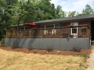 3435 Maynard Cir, Gainesville, GA 30506