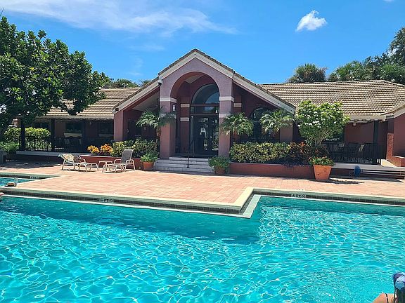 Heated Swimming Pool 1