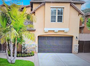 3239 Sitio Avellana, Carlsbad, CA 92009