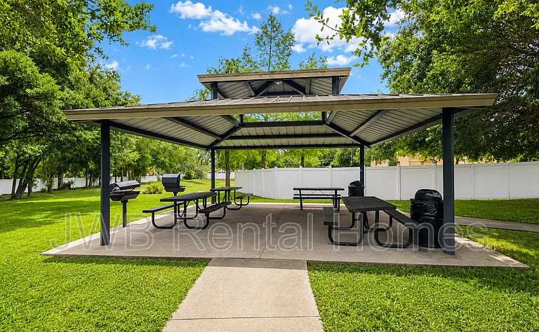 3617 Hartsfield Forest Cir — Photo 20