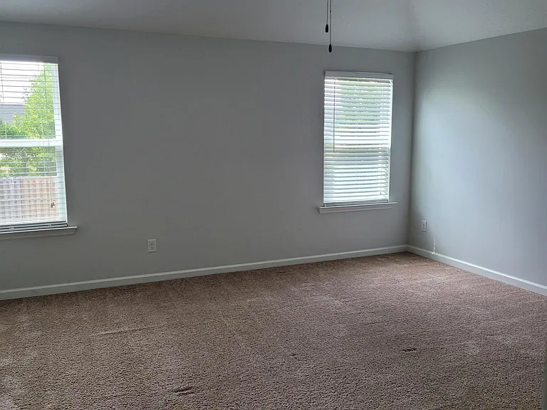 1649 Tralee Ct — Photo 15