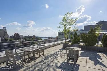 Sold by Sotheby's International Realty