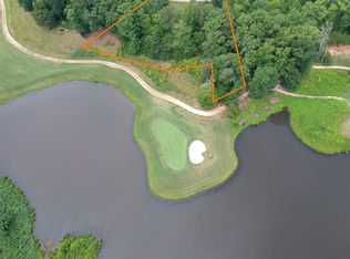 109 Birch Cir #F-41, Forsyth, GA 31029