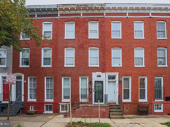2nd image of 337 Scott St