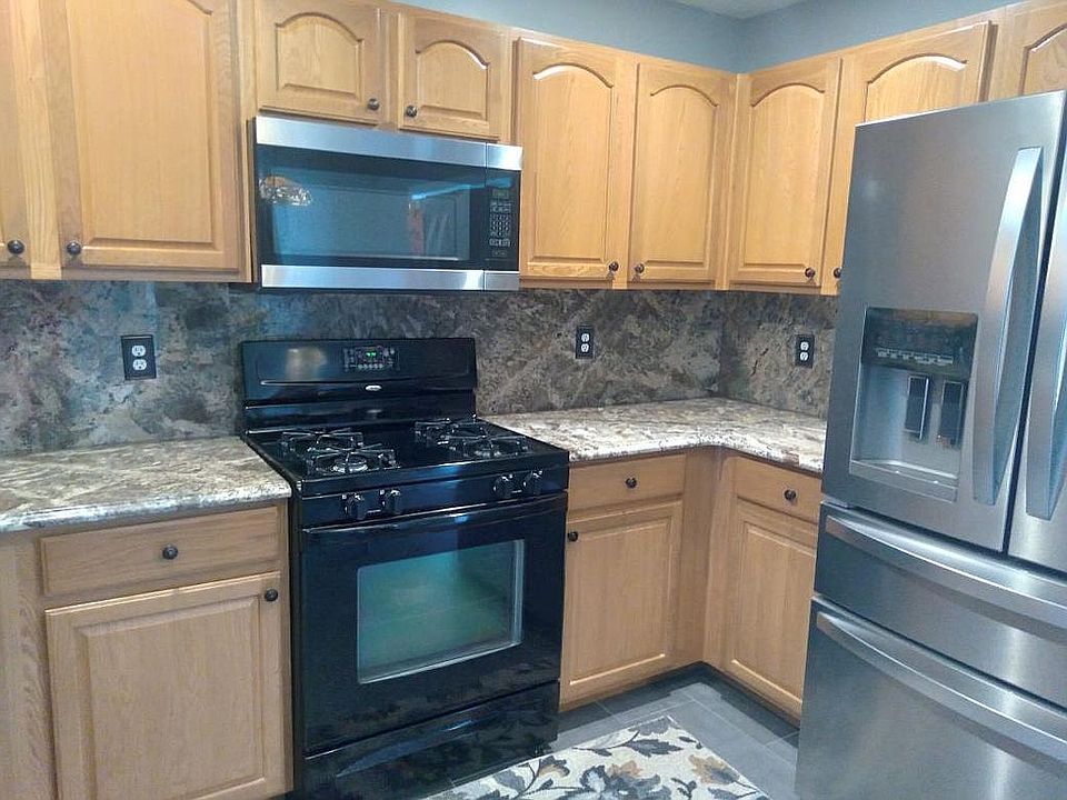 1st image of 2128 Meridian Springs Ln