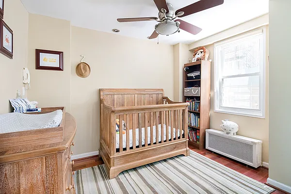 Sold by Compass | media 5