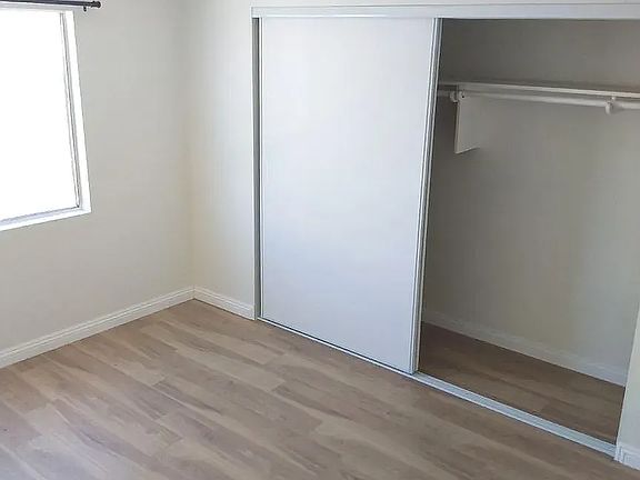 3rd image of 25555 New Chicago Ave #12