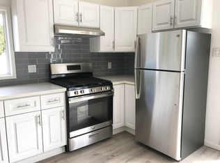 6856 Quakertown Ave #2, Winnetka, CA 91306