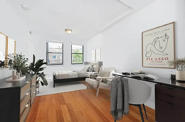 Rented by Living New York | media 2