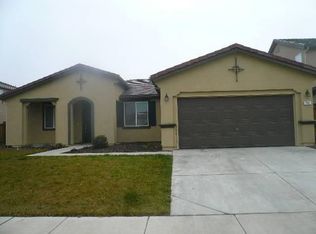1161 Wallace Way, Yuba City, CA 95993