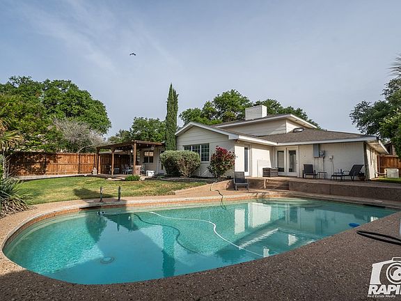 2nd image of 3005 Palo Duro Dr
