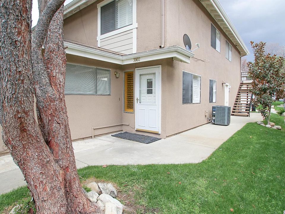 1st image of 3002 Winfield Ave