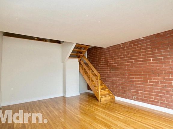 2nd image of 10 Jones St APT 3J