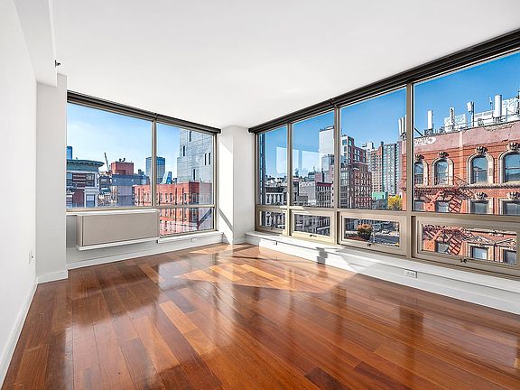 3rd image of 1 Avenue B