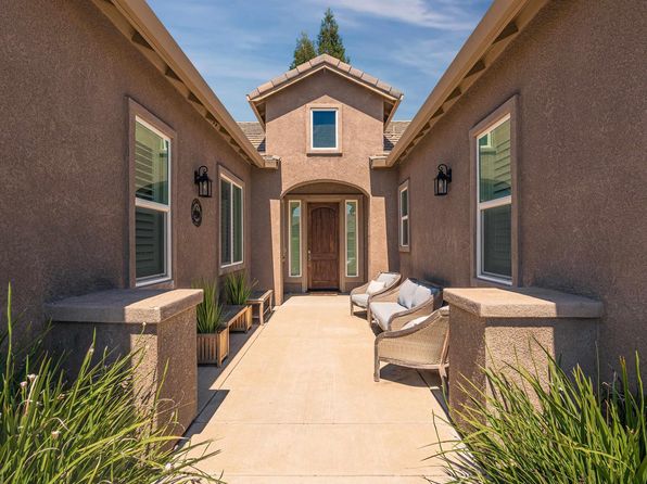 1927 El Portal Dr, Merced, CA 95340