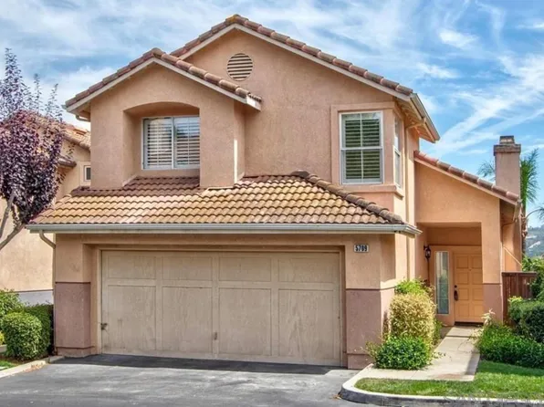 5709 Kensington Pl, Bonsall, CA 92003