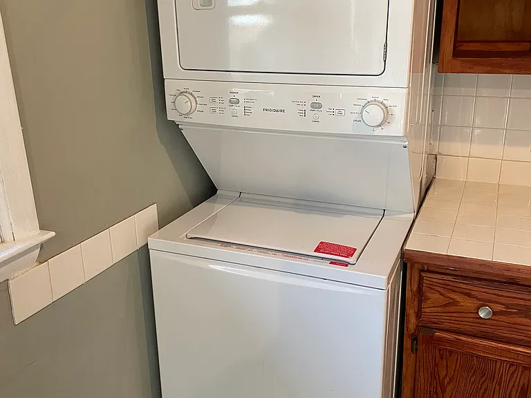 5 Woodrow Pl — Photo 18