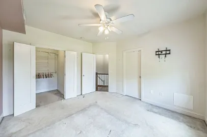 723 K St NE #1 — Photo 18