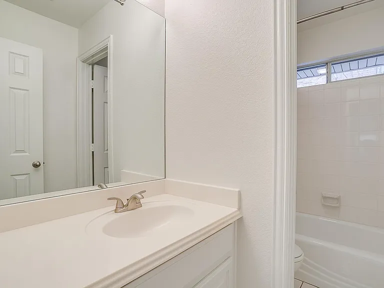 3212 Riverwood Dr — Photo 31