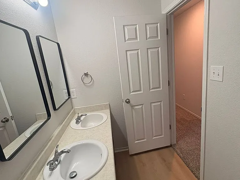 17314 Tobermory Dr — Photo 9