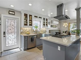 10903 Little Lake Rd, Downey, CA 90241