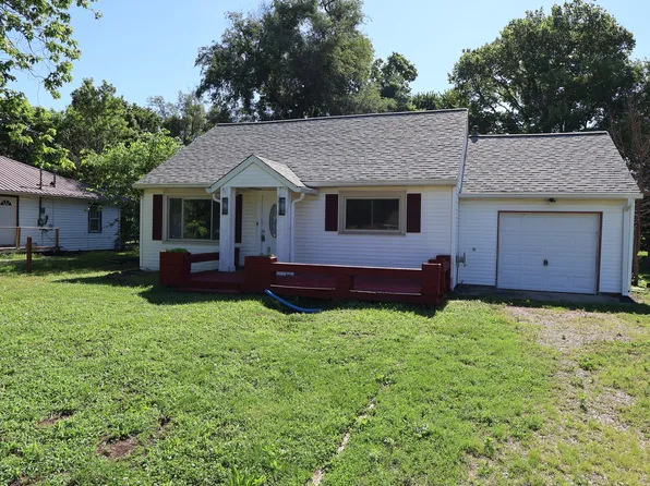 4993 Vance, Columbus, IN 47201