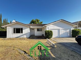 7818 Jacinto Rd, Elk Grove, CA 95758
