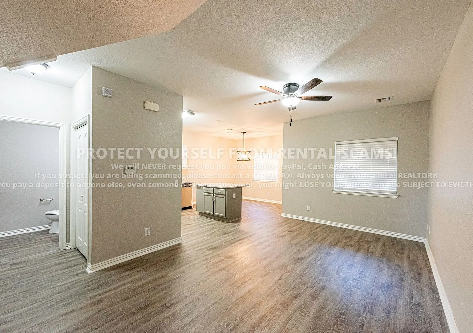 758 W Breeze Cove, Fayetteville, AR 72703 — Photo 3
