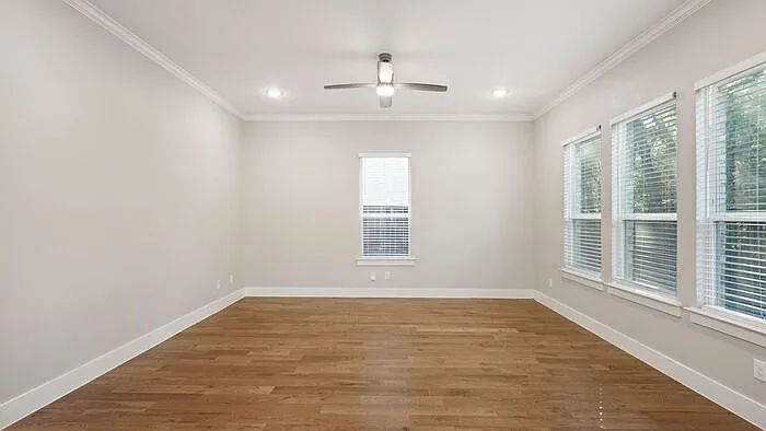 1703 Paytyn Dr — Photo 13