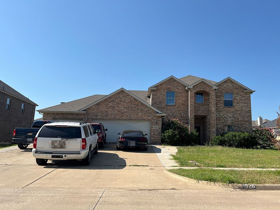 1st image of 1526 Summerwood Ln