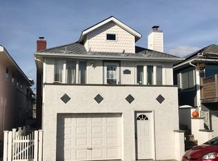 35 Indiana Ave, Long Beach, NY 11561