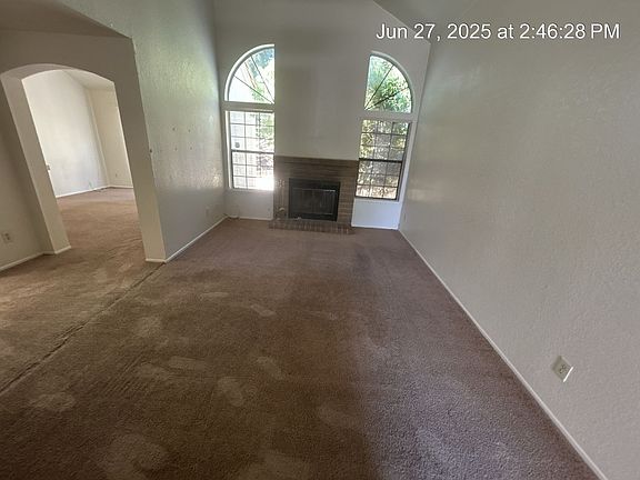 2nd image of 8829 La Margarita Way