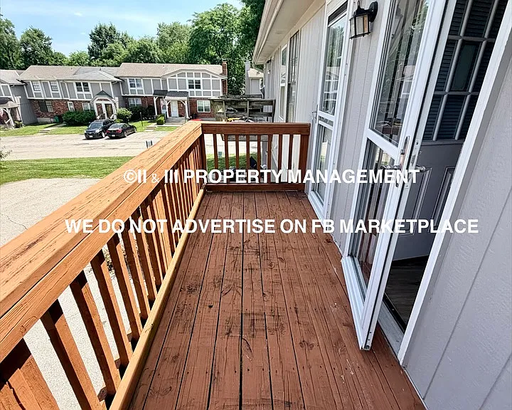 14011 Dunbar Ct — Photo 21