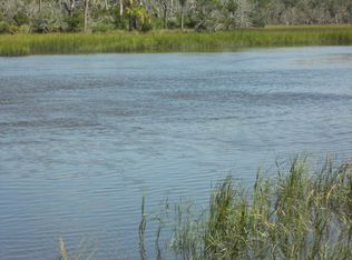 445 Jenkins Farm Rd, Brunswick, GA 31523