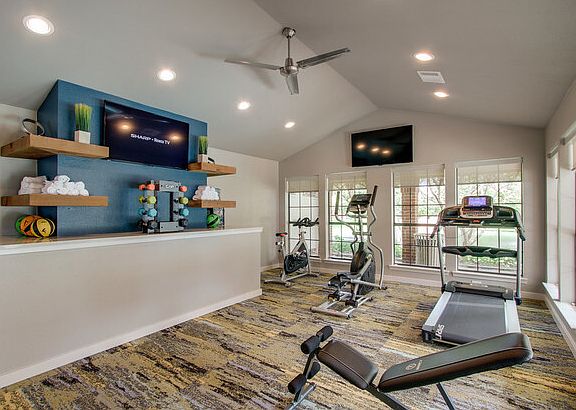 2nd image of 2210 Marsh Ln E #201